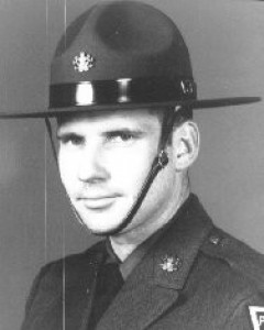 David Dominick Monahan