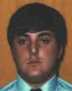 Christopher M. Dunn