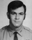 Kenneth Wayne Pendergraft