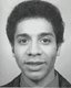 Augustus Perreira