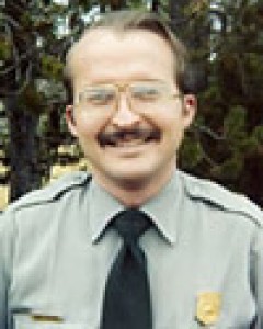 Duane P. McClure
