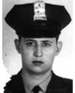 David Joseph Inlow, Sr.