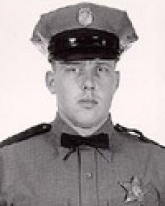 James D. Shepherd