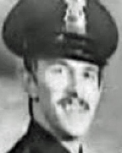 Russell Allen Herrick