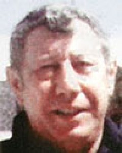 Roland J. Roy