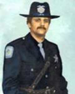 David T. Doering