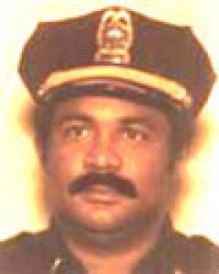 John Wesley Smith, III