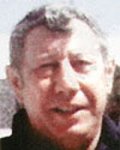 Roland J. Roy