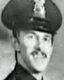 Russell Allen Herrick