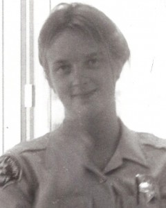 Jerralee J. Jacobus