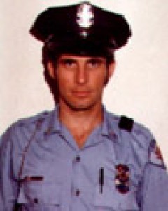 Curtis Neal Jones