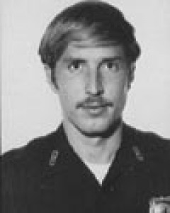 Stephen Samuel Douros