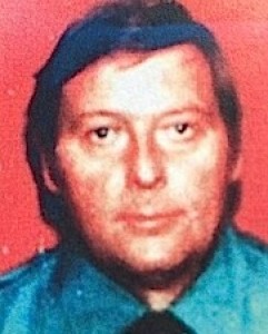 John A. Patwell