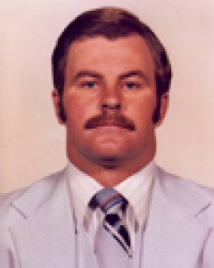 Gregory J. Erson