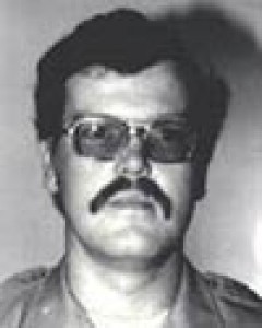 Craig L. Knox
