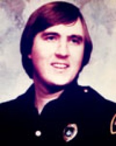 William Robert Stout, Jr.