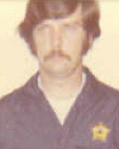 Hiram A. Ritchie