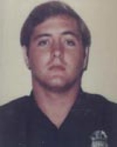 Tommy Richard Gober, Jr.