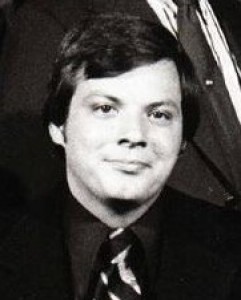 John I. Kahl