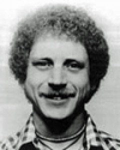 Donald F. Reed