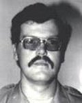 Craig L. Knox