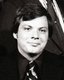 John Kahl