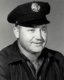 Alvis Francis Maddox