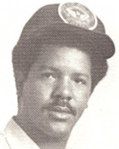 James E. Richardson, Jr.
