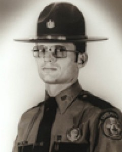 Thomas J. Merry