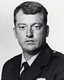 Photograph of Ernest Davis