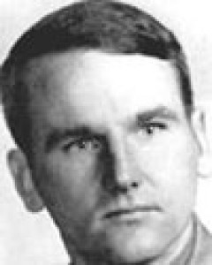 James A. Kelly, Jr.
