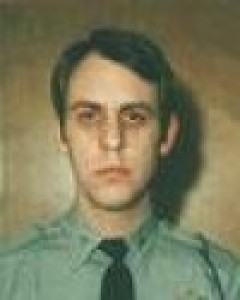 Melvin E. Miller