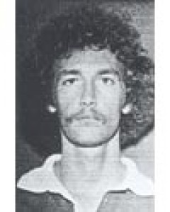 Herbert Ray Sullivan