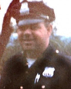 Frank J. Donato, Jr.