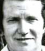 William Wallace Allen