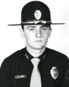 Michael D. Farber