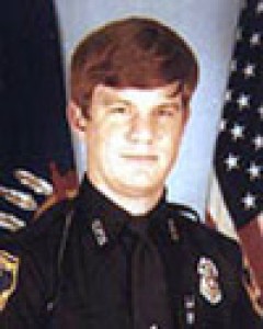 David Wayne Clark