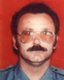 Harry R. Ryman