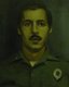 Robert Nicholas Yezzi