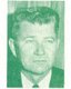 Earl Sermon Dyess