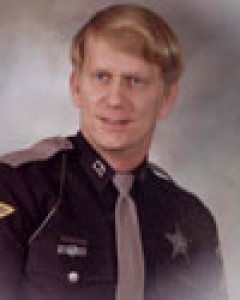 Neil G. Thompson