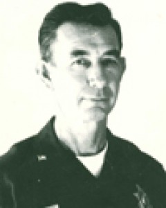 Dale E. Nelson