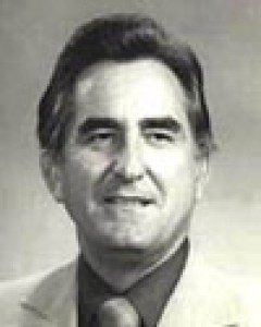 Thomas W. Auger, Jr.