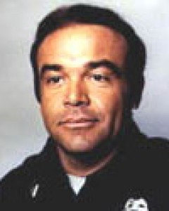 Philip H. Chacon