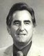 Thomas W. Auger