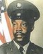 Frank Scott