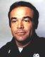 Philip Horace Chacon