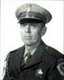 Ernest Ray Felio