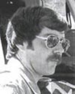 Brent Charles Jameson