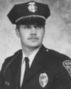 James Anthony Smith